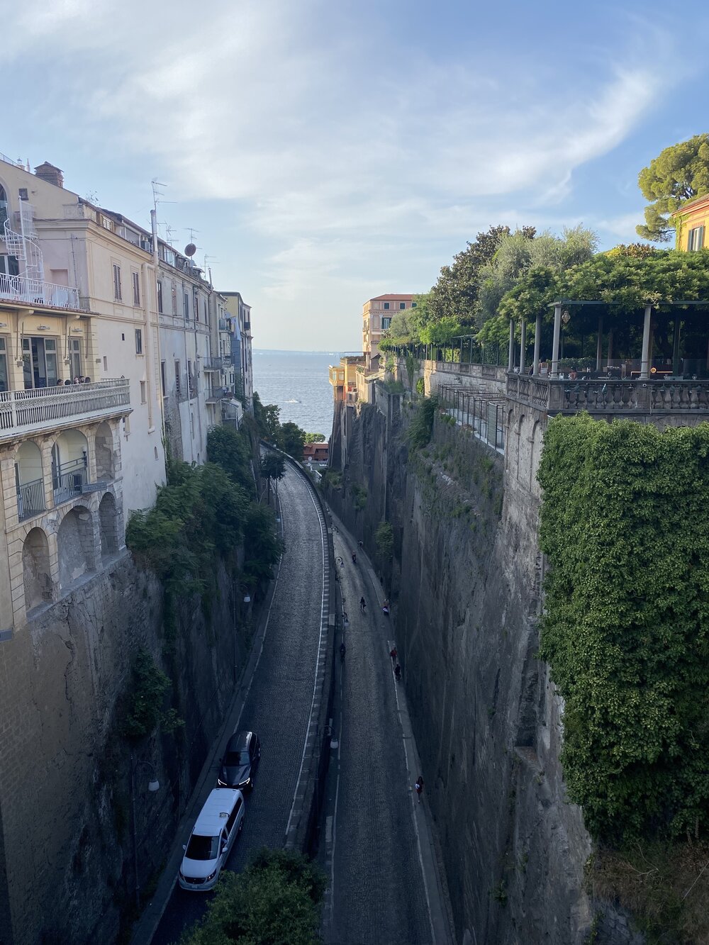 sorrento view .jpg