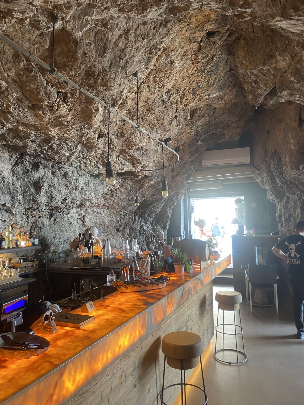 sea cave bar .jpg