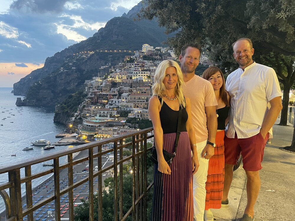 positano 4 of us .jpg