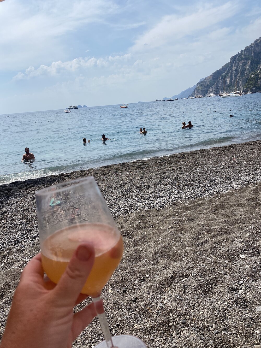 positano arienzo drink .jpg