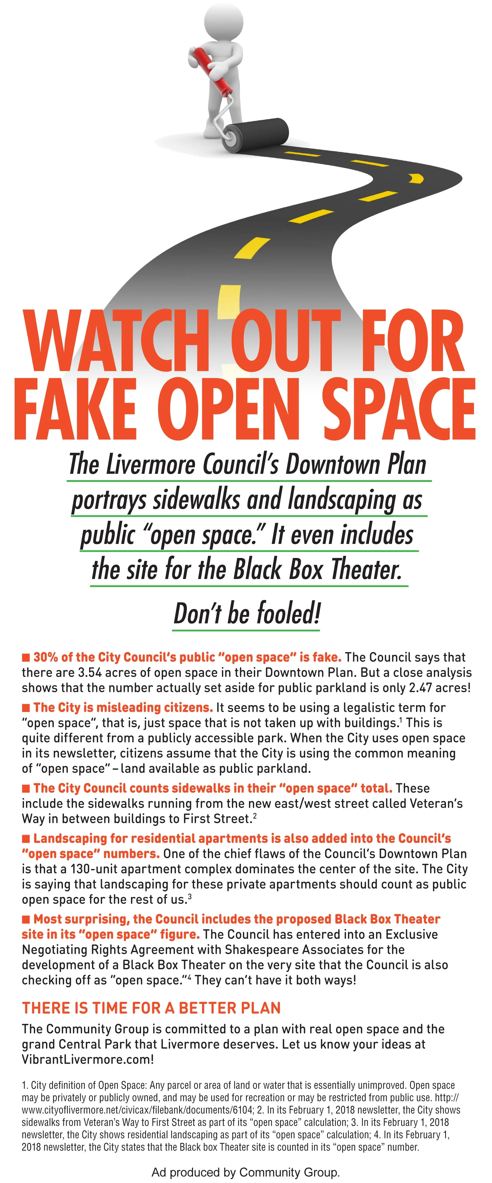 CG19017-Fake Open SpaceNewsAd 4-4-19.jpg