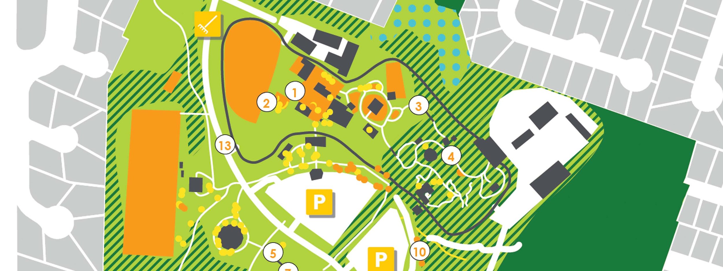 Van Saun Park GIS excerpt for Bergen.jpg