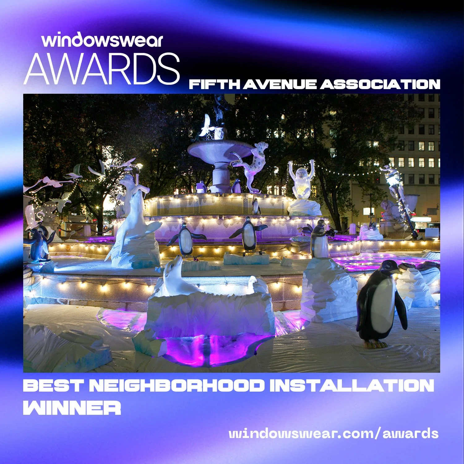 15_BEST-NEIGHBORHOOD-INSTALLATION_FIFTH-AVENUE-ASSOCIATION.jpg