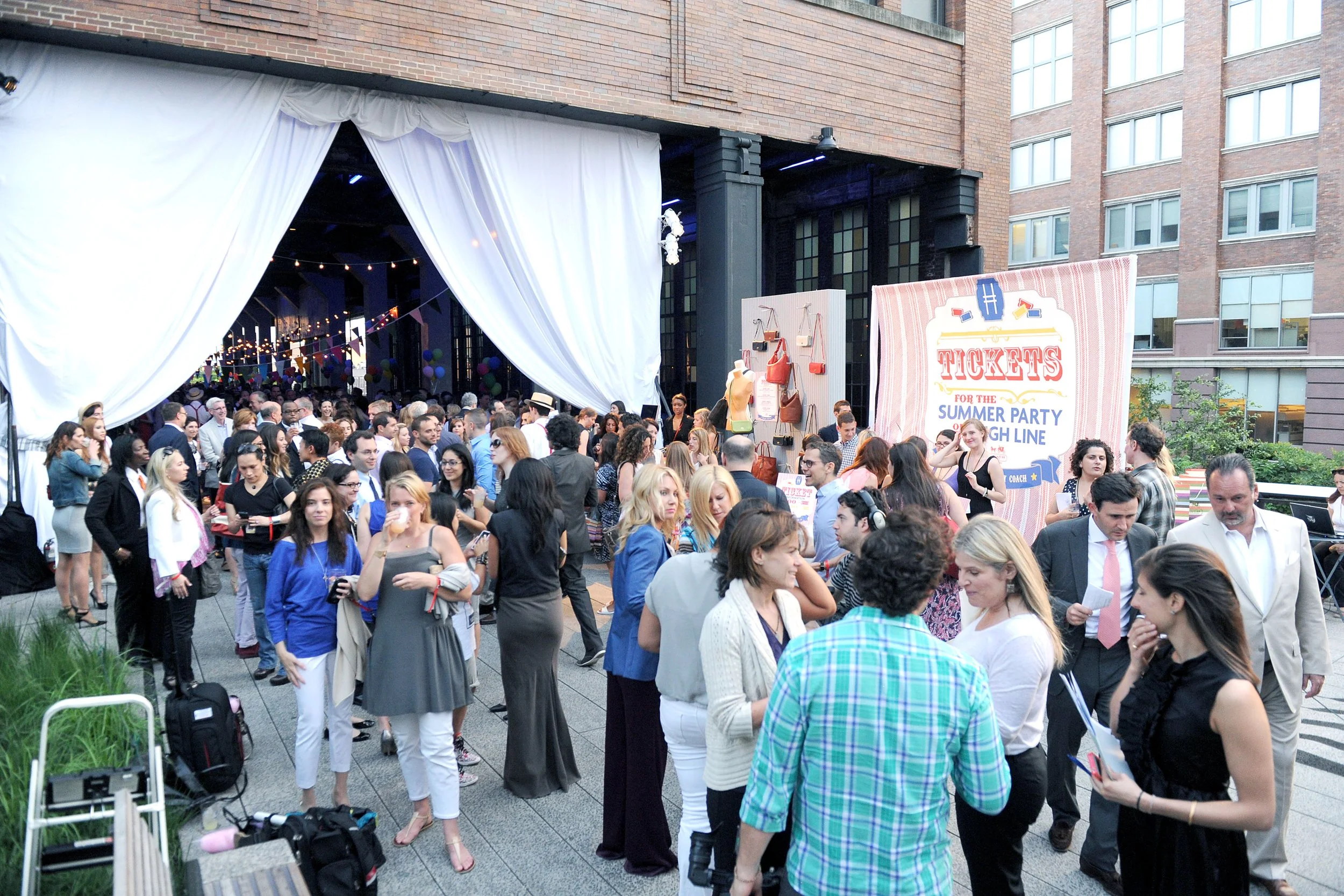 The-High-Line-NYC-NY-CMP_2012_Summer-Party_3_BFA.JPG
