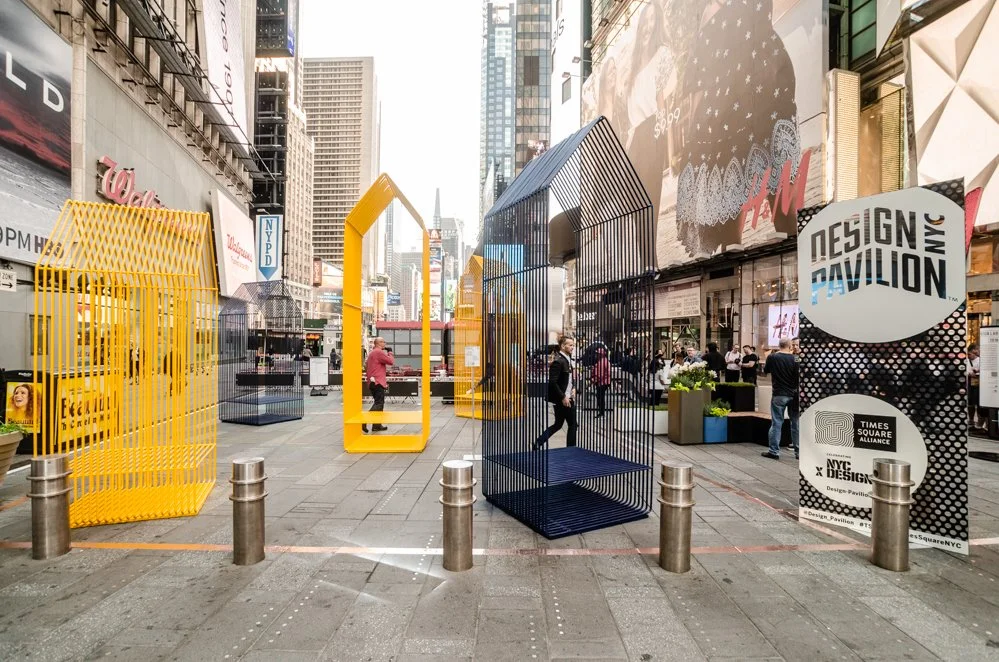 design_lab_2018_times_square_nyc_1.jpg