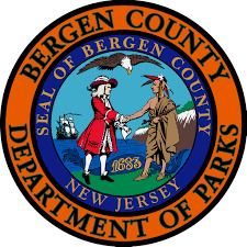 Bergen County Parks