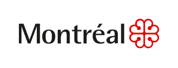 City of Montreal Parks Departments