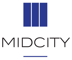 Midcity