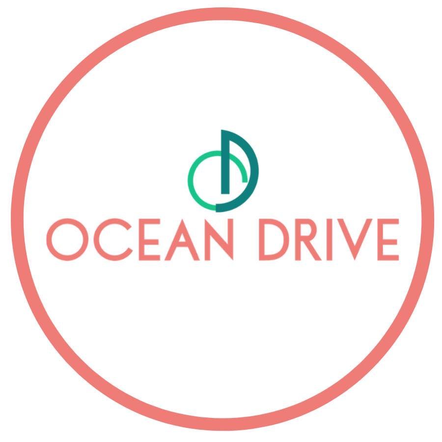 Ocean Drive Association