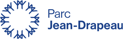 Parc Jean Drapeau