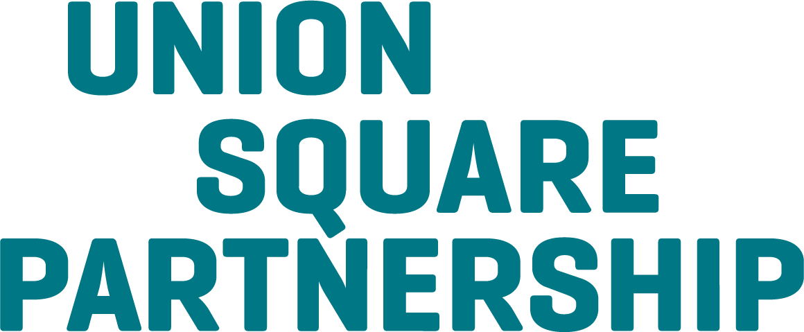 Union Square Partnership