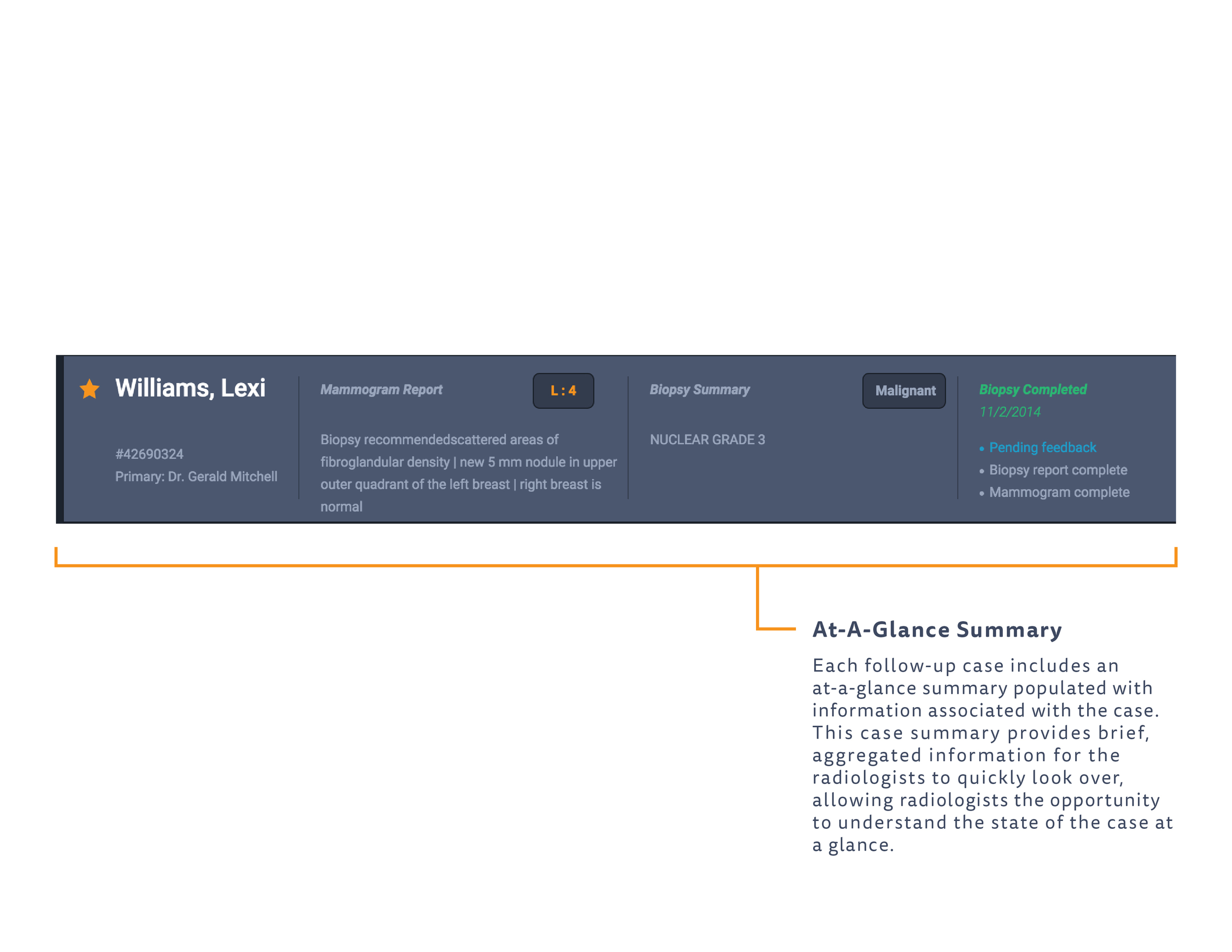 hci_screenshot_annotations-01.jpg