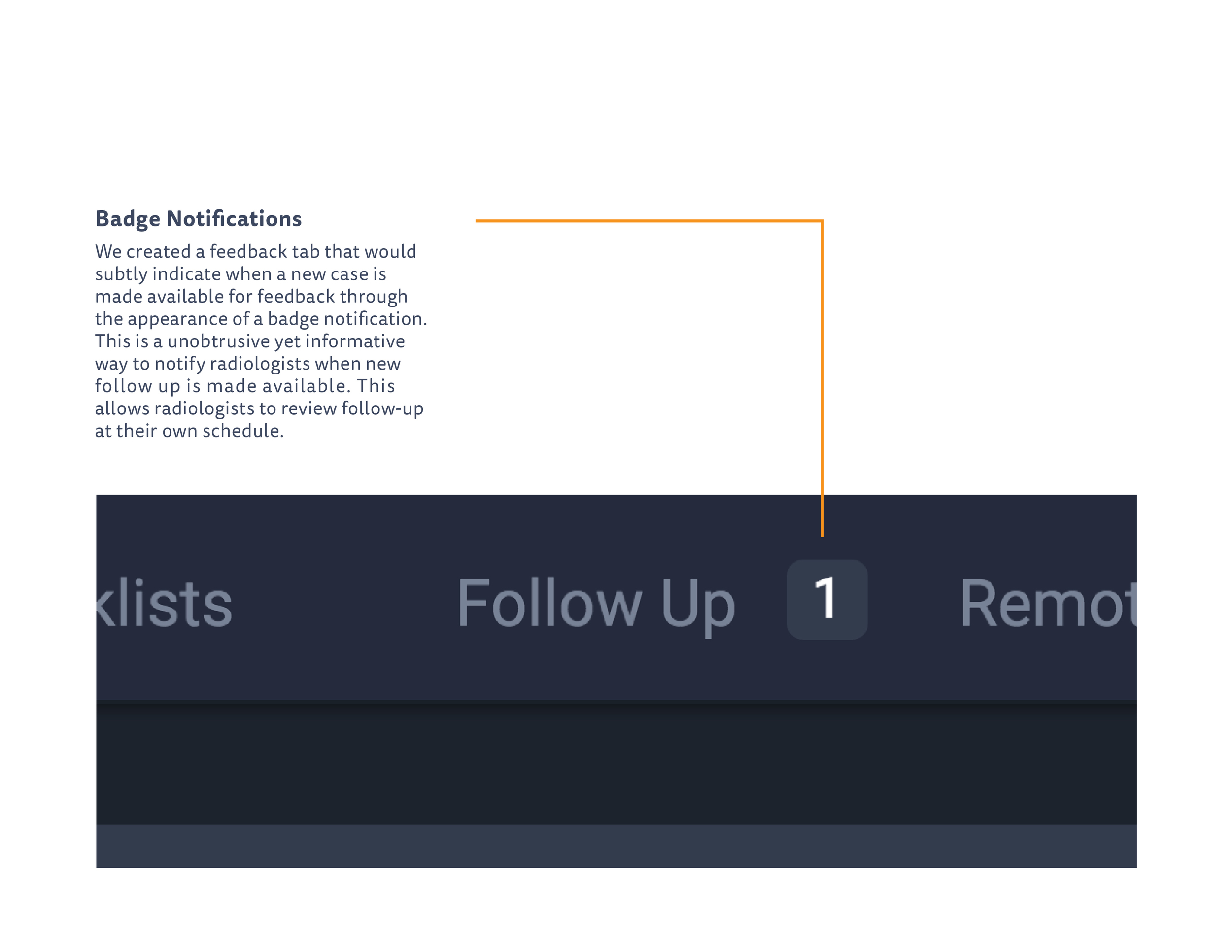 hci_screenshot_annotations-03.jpg