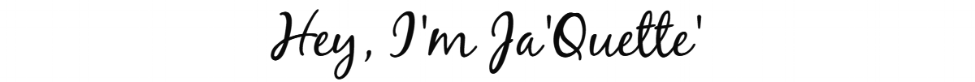 hey, i'm jaquette.png