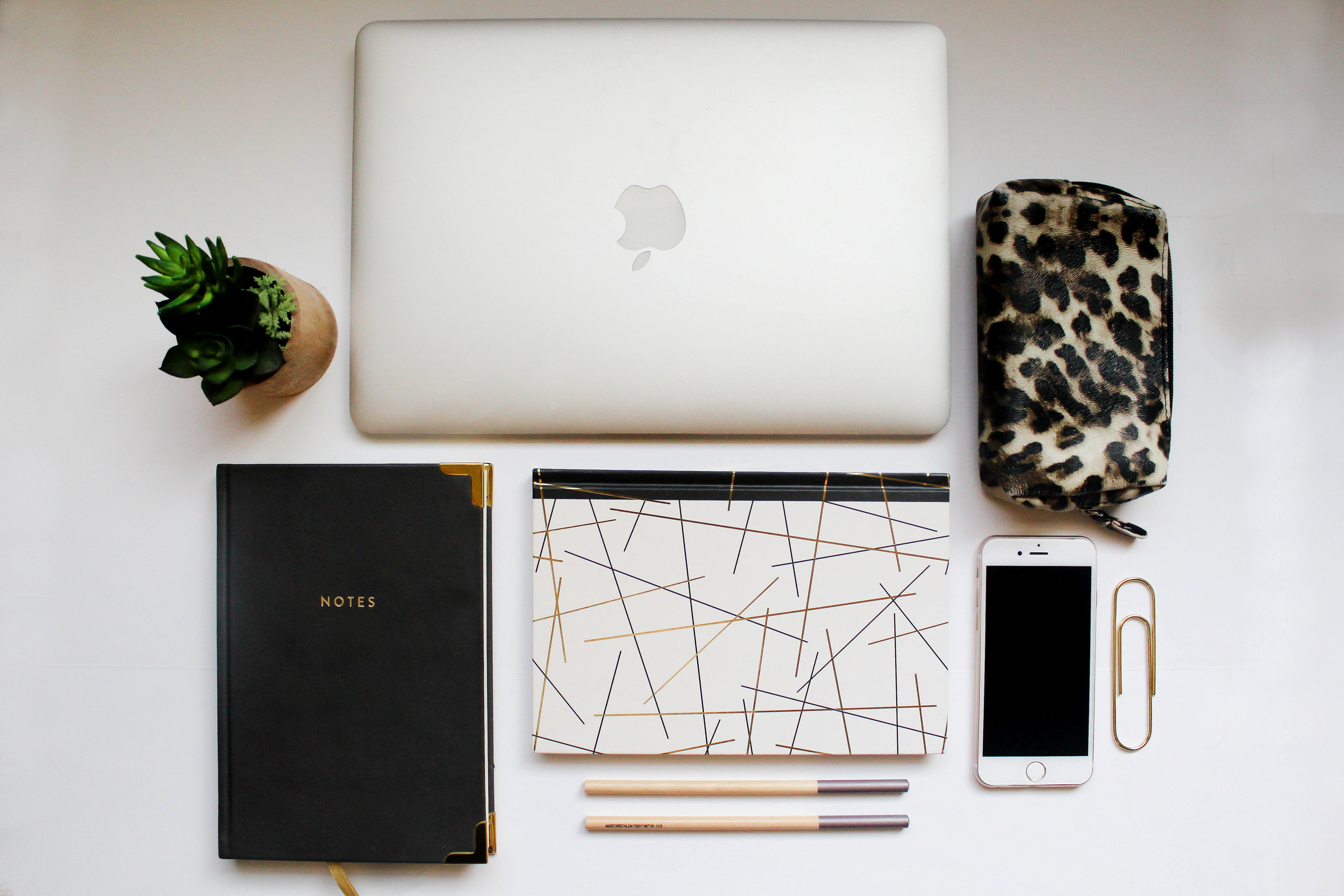 createherstock-knolling-style-2.jpg
