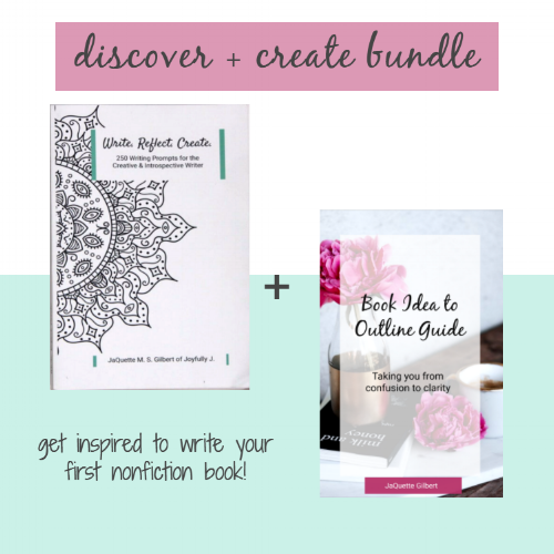 WRC bundle 1 (5).png