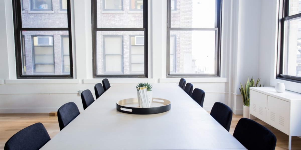 clean white conference table.png