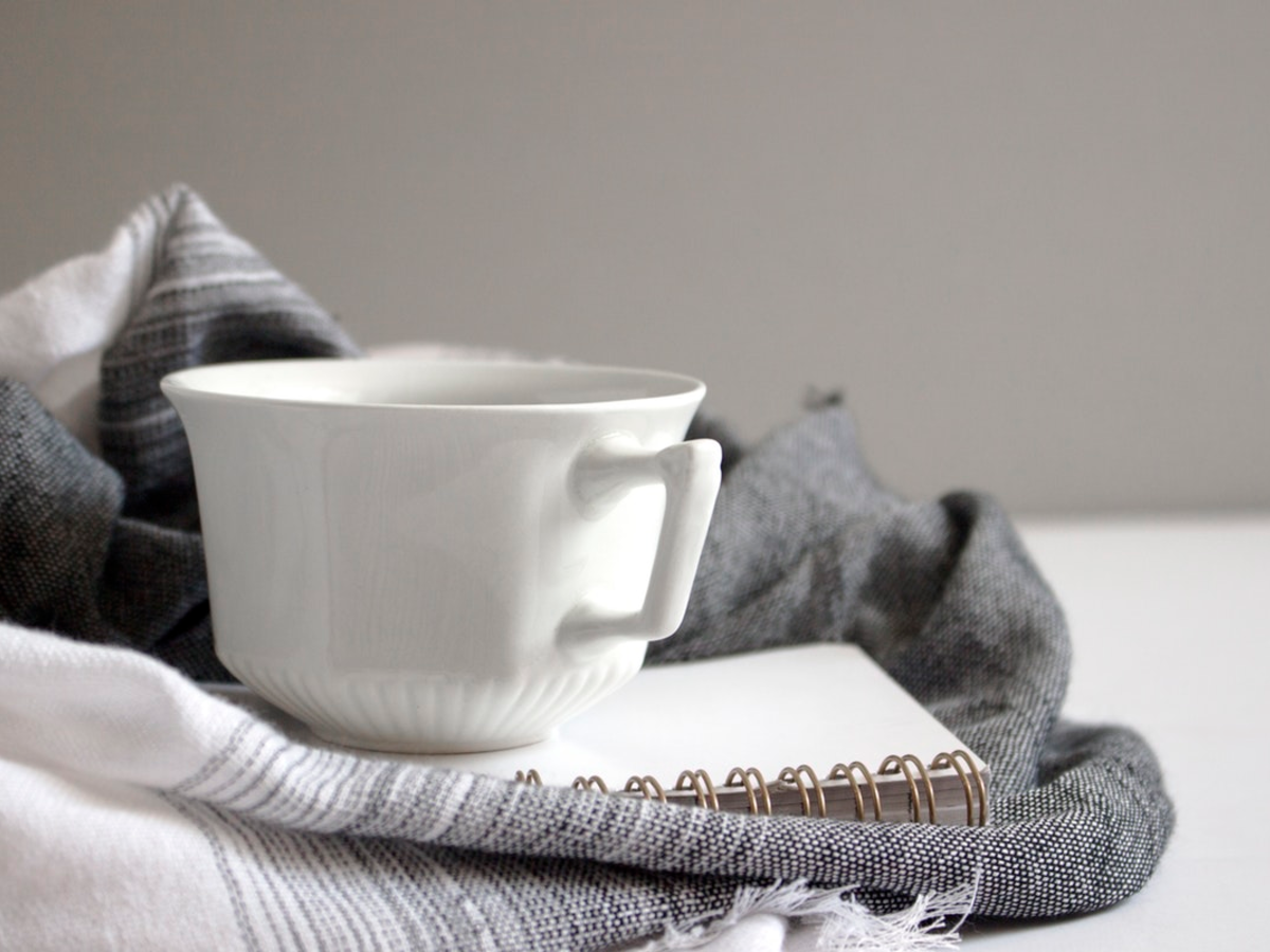 cup grey.png