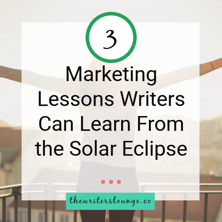 TWL 3 things solar eclipse BLOG.png