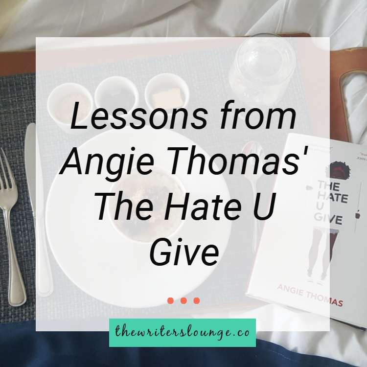 TWL Angie Thomas BLOG.png