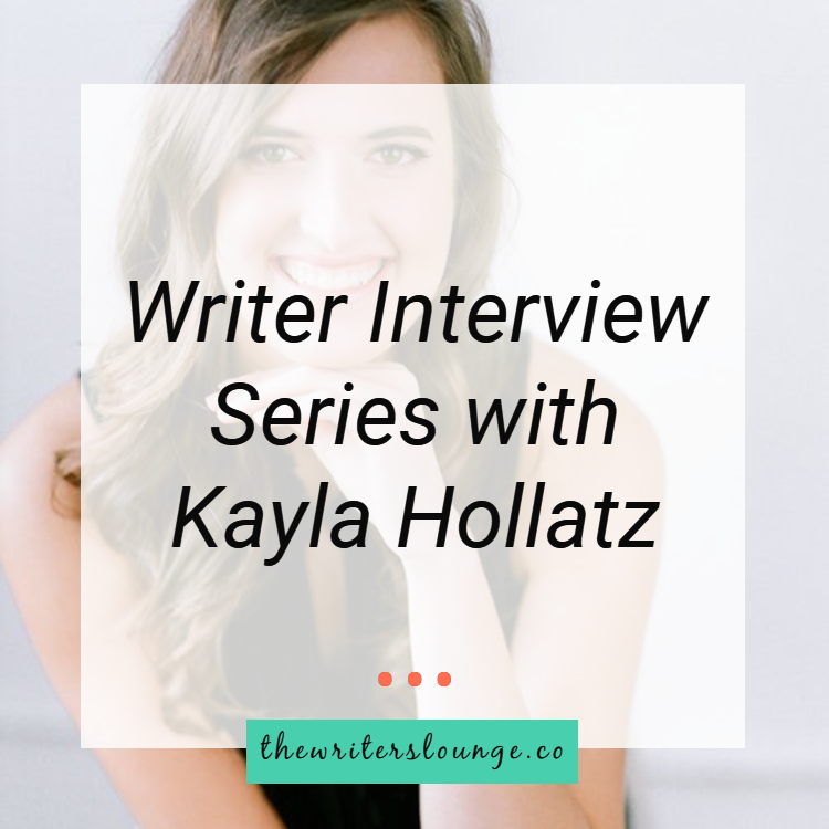 TWL Kayla Hollatz BLOG.png
