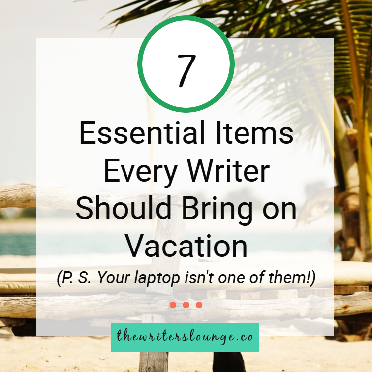 TWL 7 vacation items BLOG.png