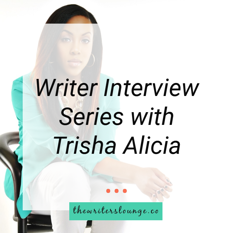 TWL Trisha Alicia BLOG.png