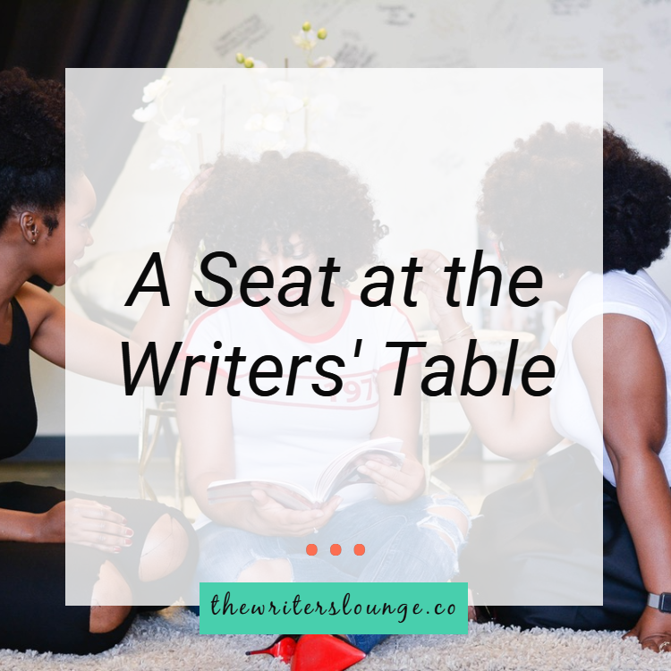 TWL Writers table BLOG.png