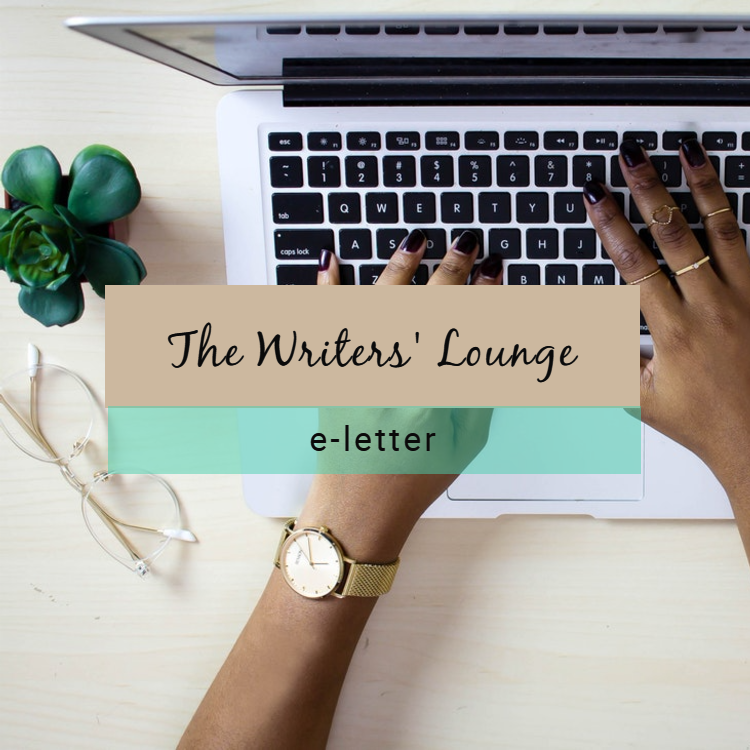TWL eletter SITE image.png