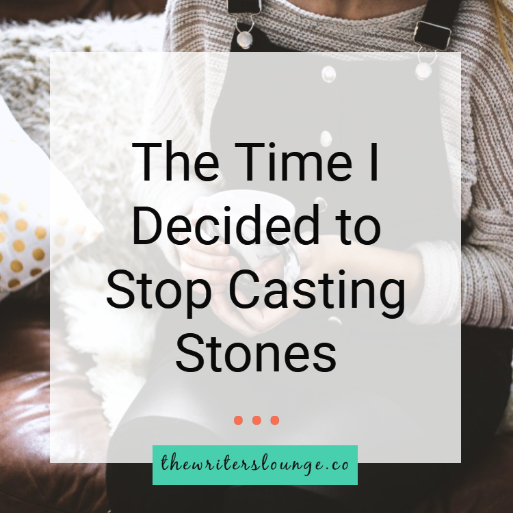 TWL casting stones.png