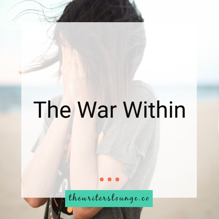 twl war within.png
