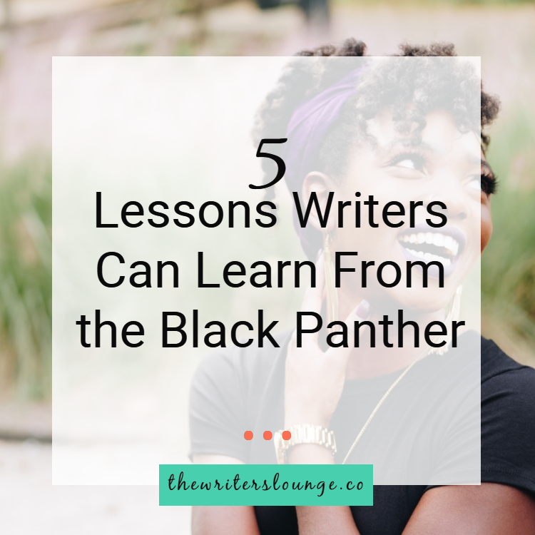 Photo by Eye for Ebony on Unsplash