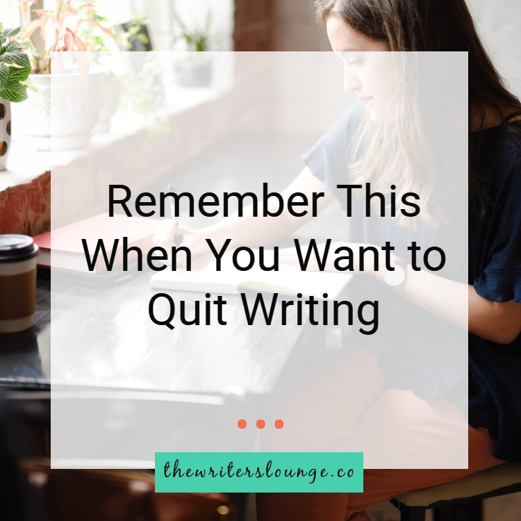Photo courtesy of Of Hannah Olinger via unsplash