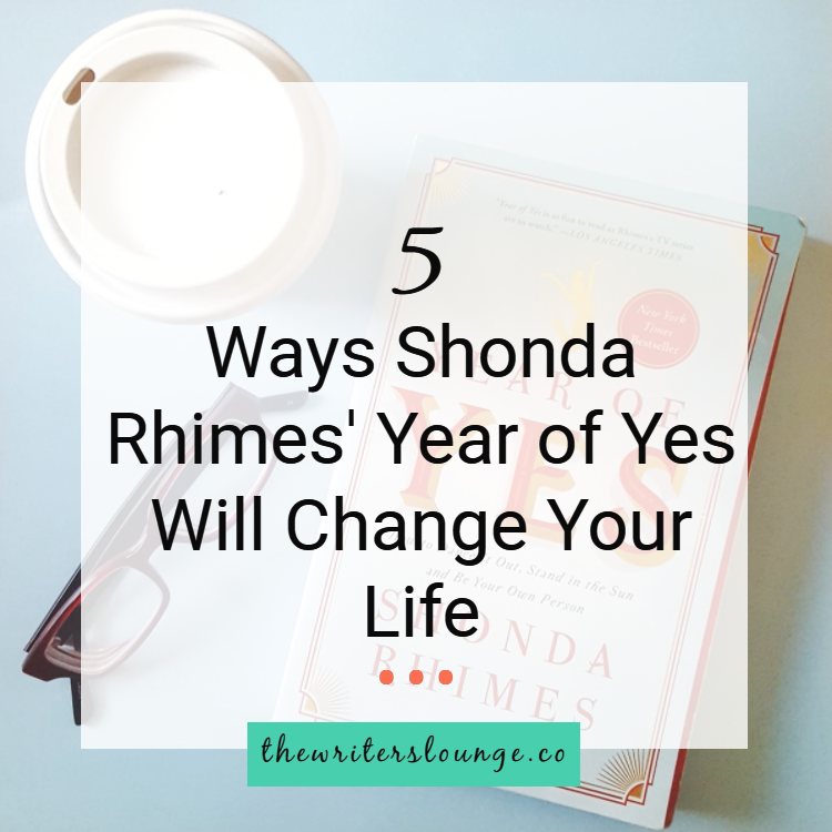 5 ways year of yes.png