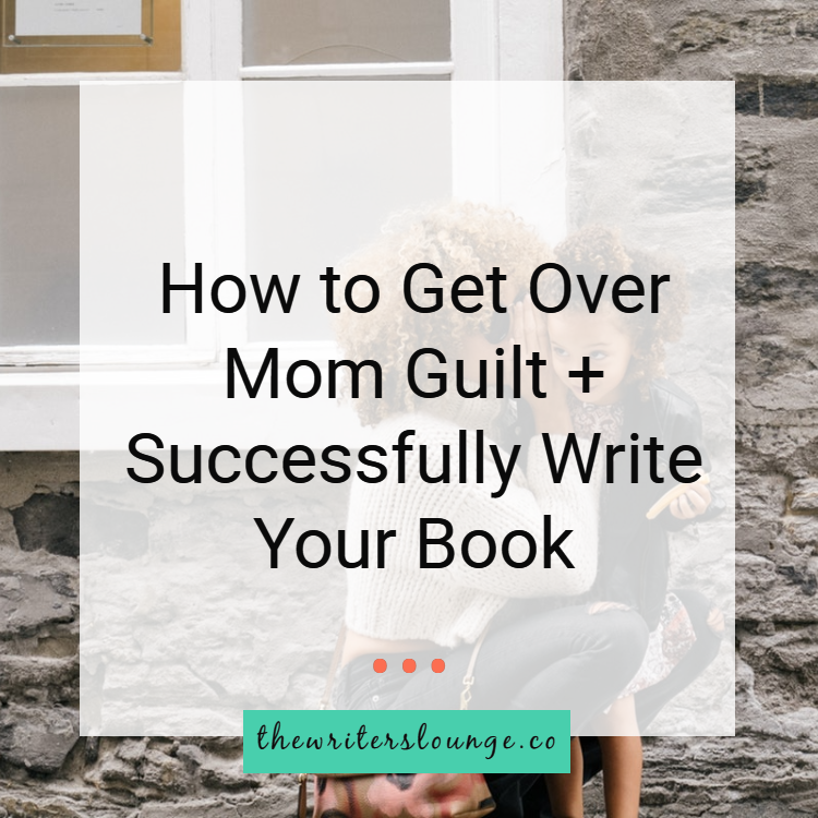 mom guilt.png
