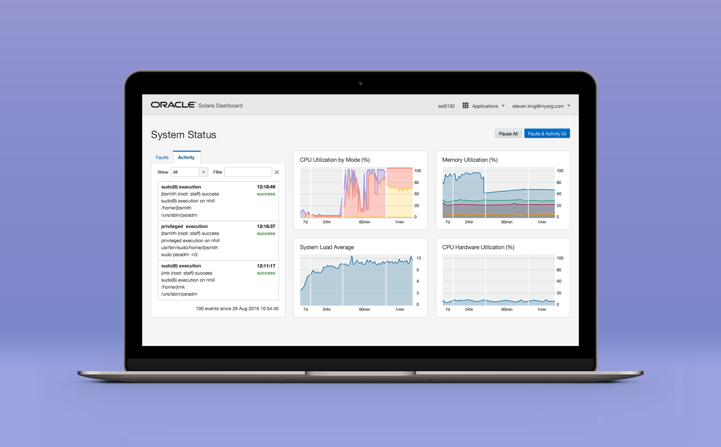 Analytics_Laptop_Dashboard_Thumbnail.png