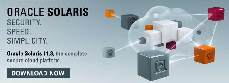 OTN_OracleSolaris11_Banner.png