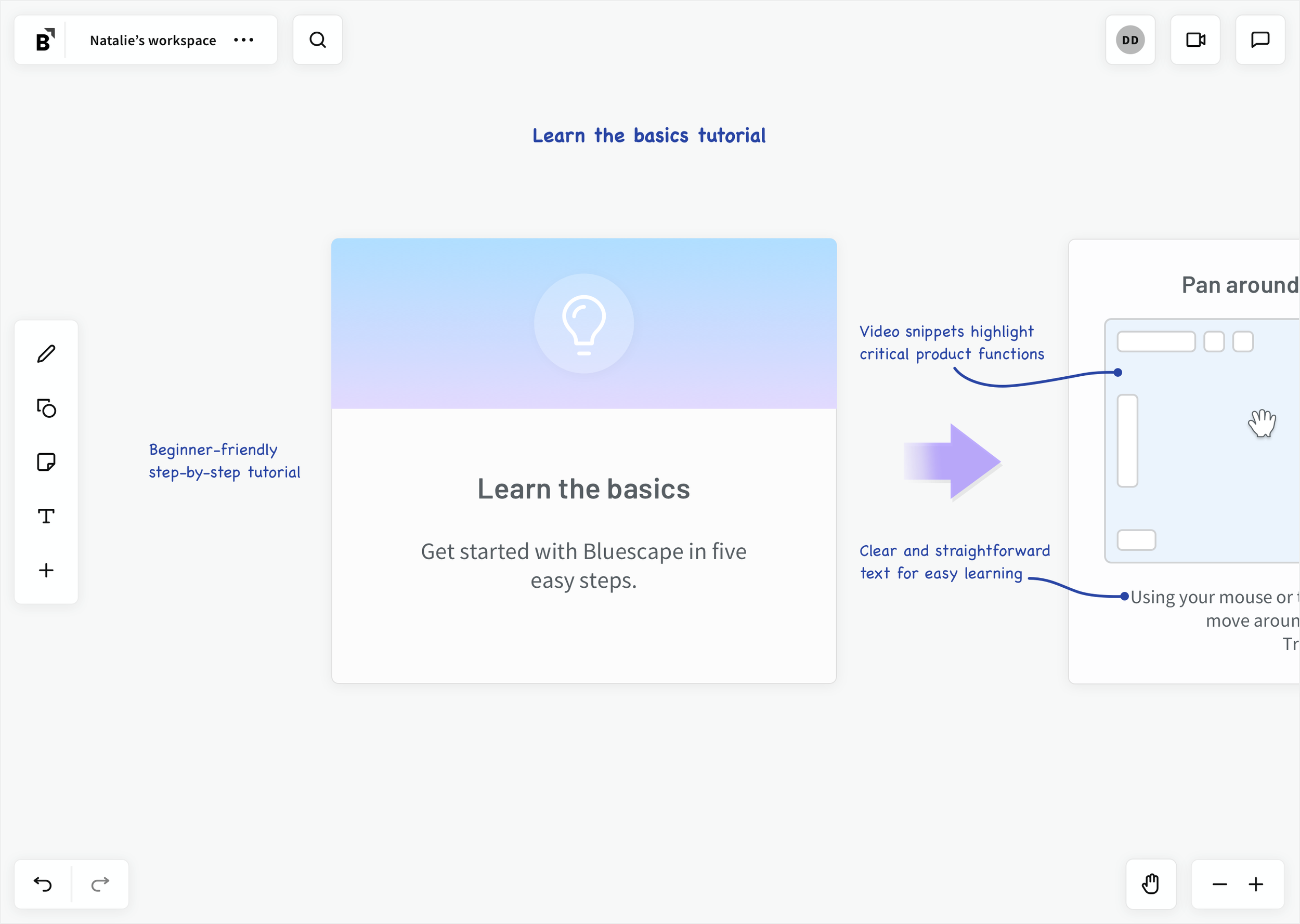 Learn the basics Exploration v2.png