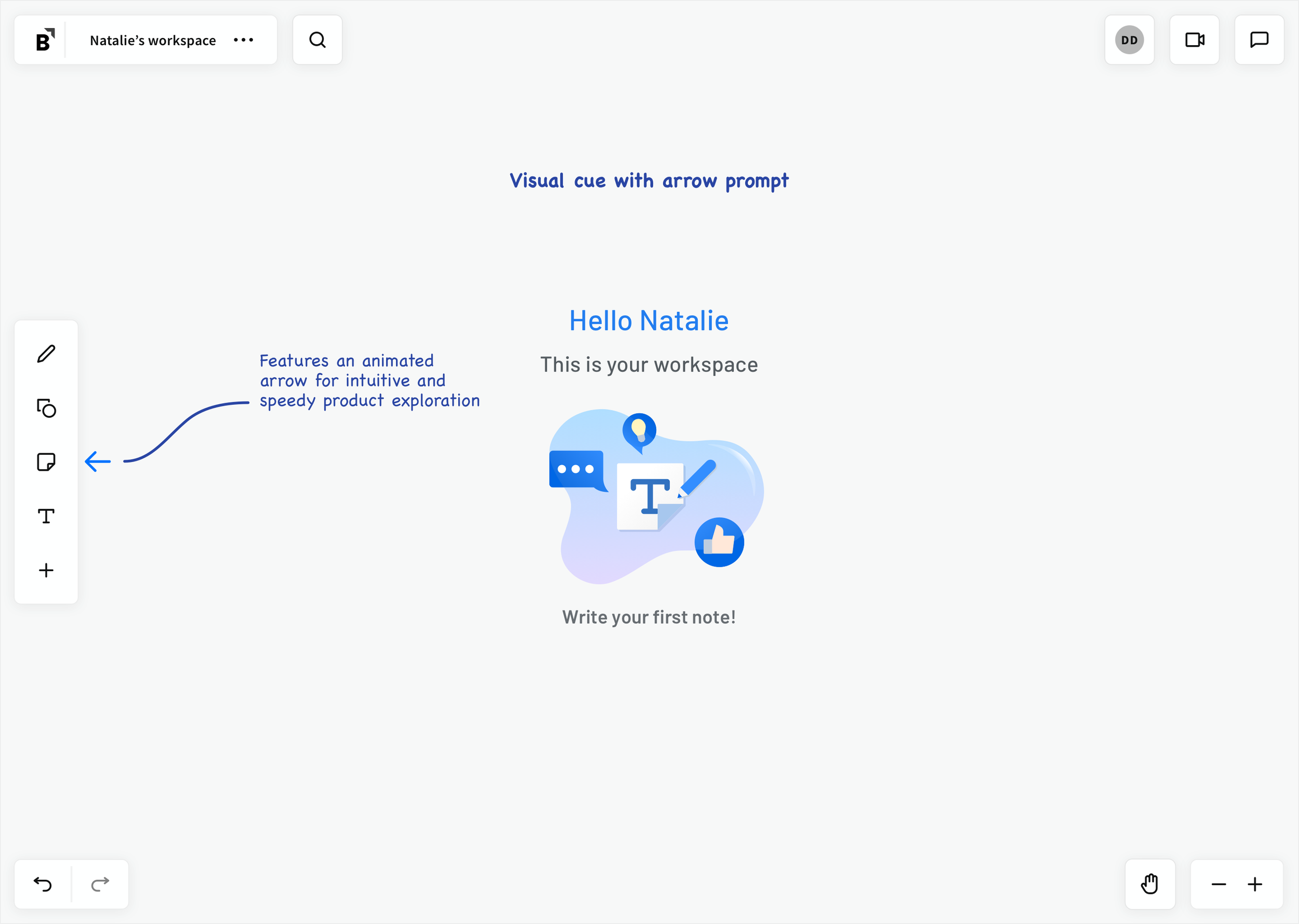 Visual cue 2 Exploration v2.png