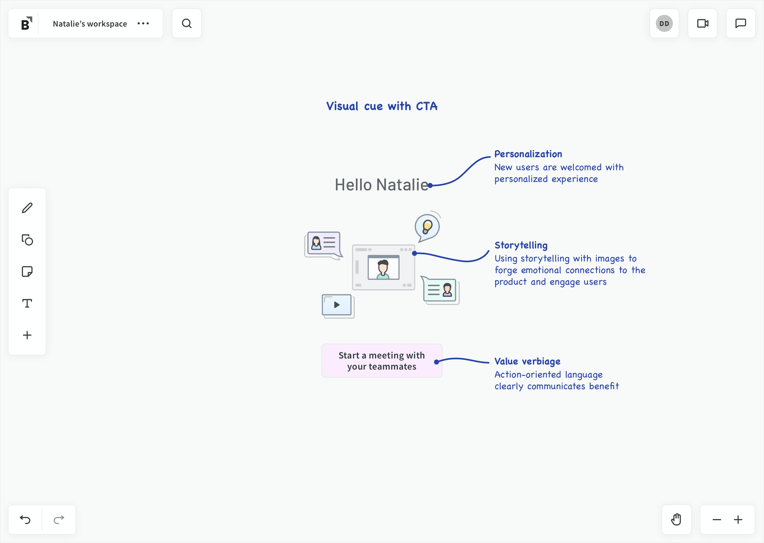 Visual cue 1 Exploration v2.png