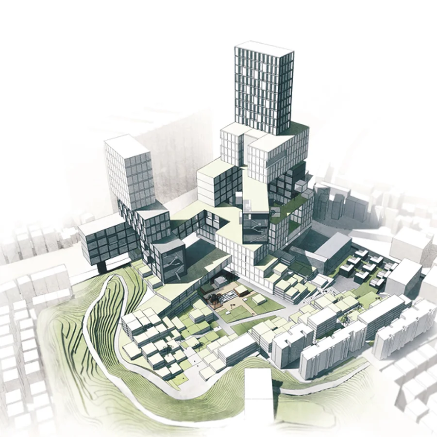 Cover-3.jpg