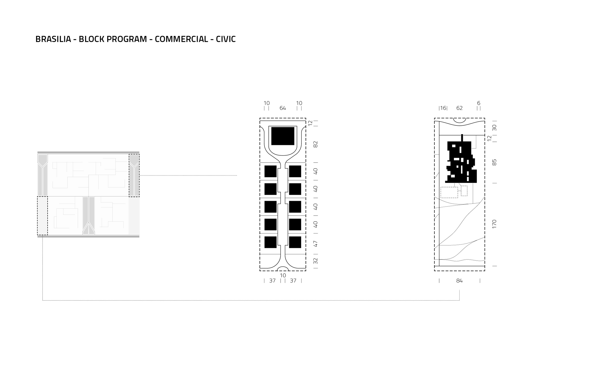 20160106_Final_Booklet19.jpg