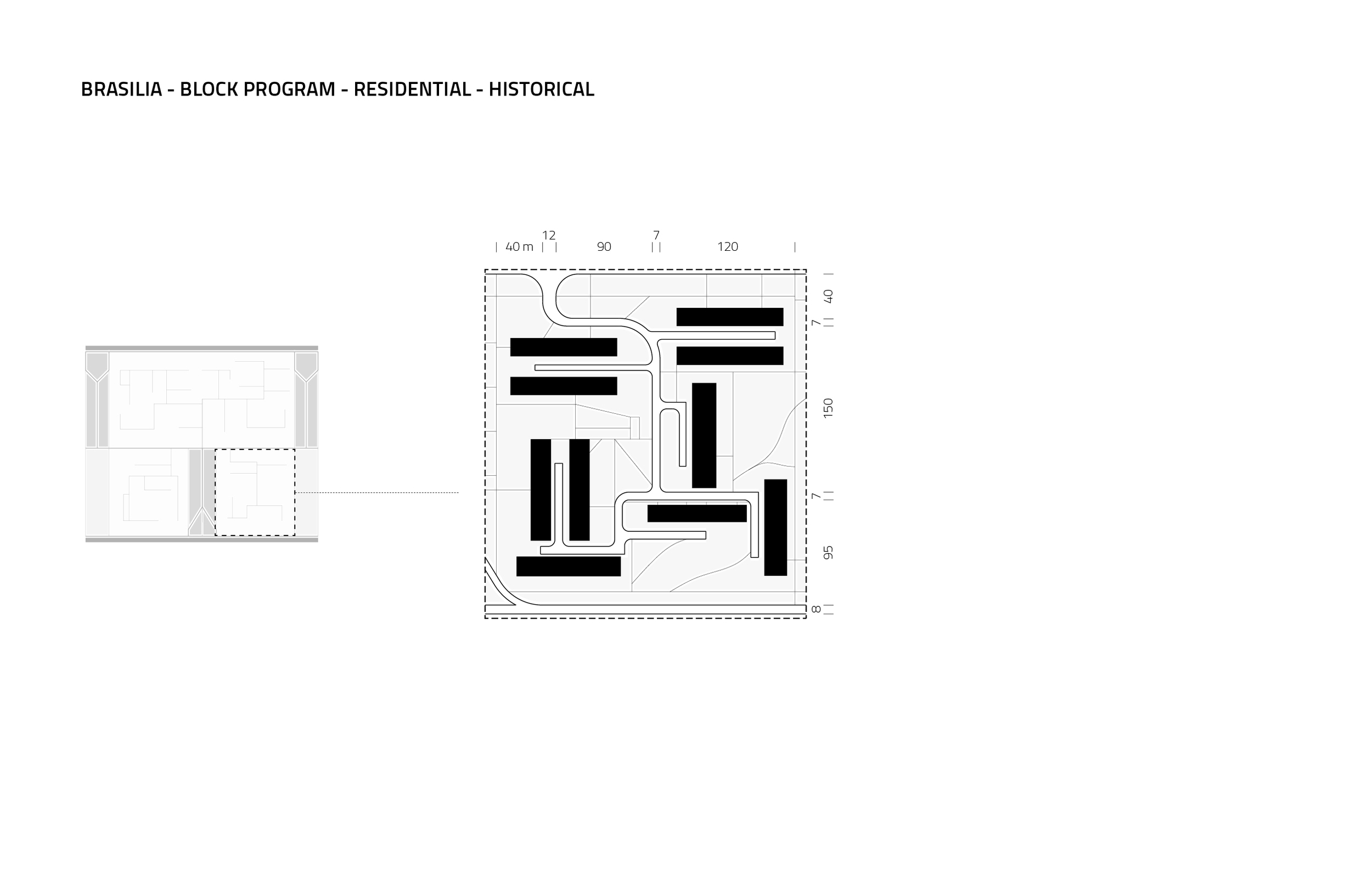 20160106_Final_Booklet20.jpg