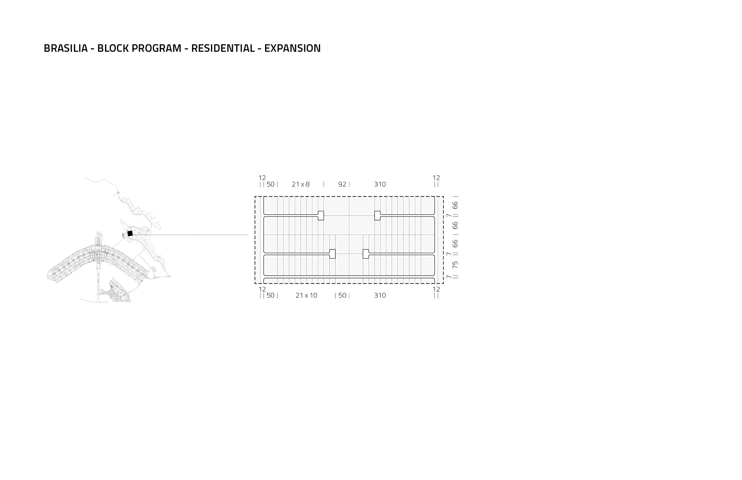 20160106_Final_Booklet21.jpg