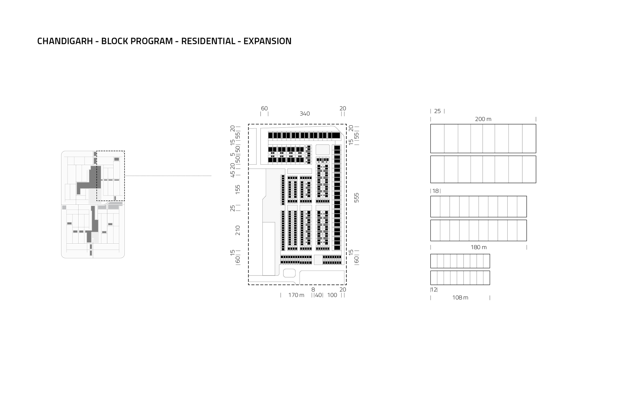 20160106_Final_Booklet31.jpg