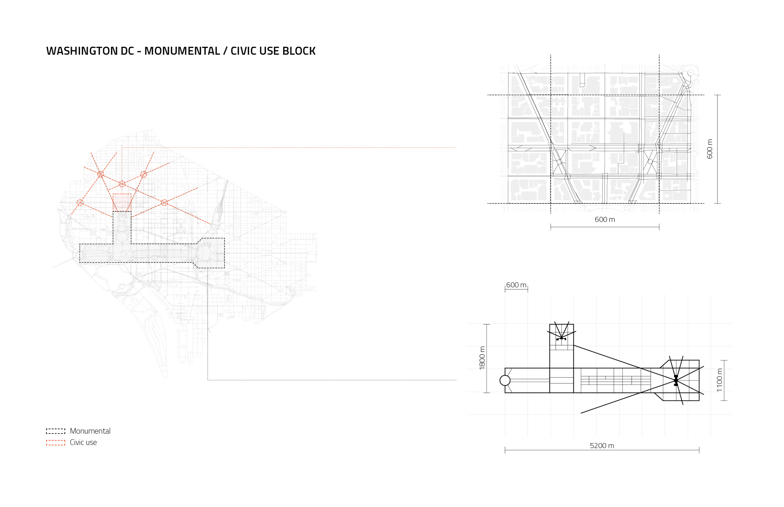 20160106_Final_Booklet65.jpg