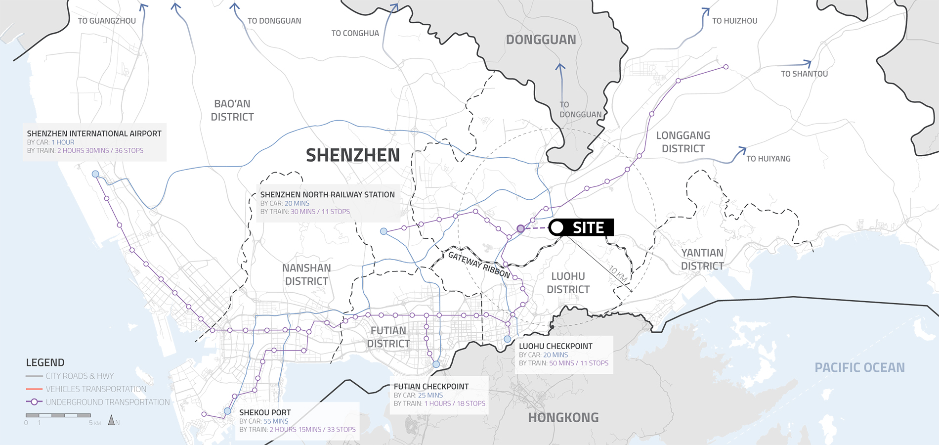 Shenzhen Site Analysis.jpg