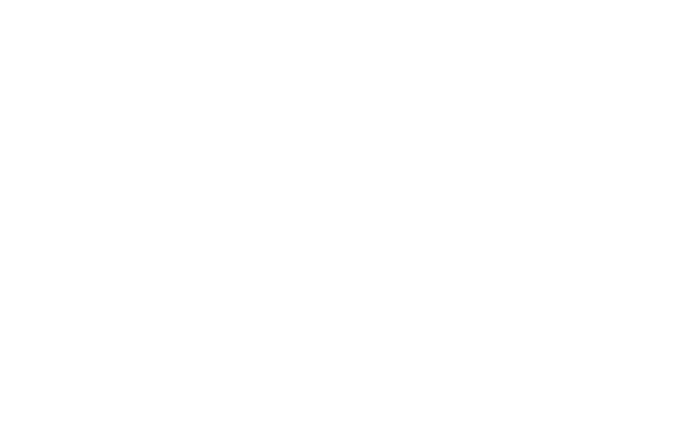 Destination Sleep