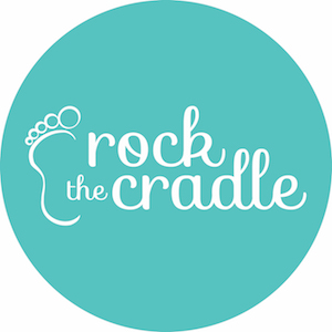 Rock the cradle