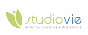 Studio Vie fitness
